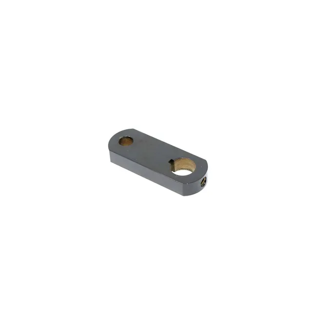 Bobcat 524513.7 Lift Arm For Overseeders, 524513.7