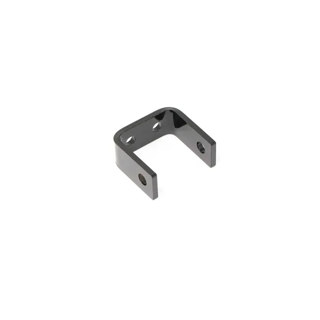 Bobcat 524526.7 Lift Handle Bracket For Overseeders, 524526.7