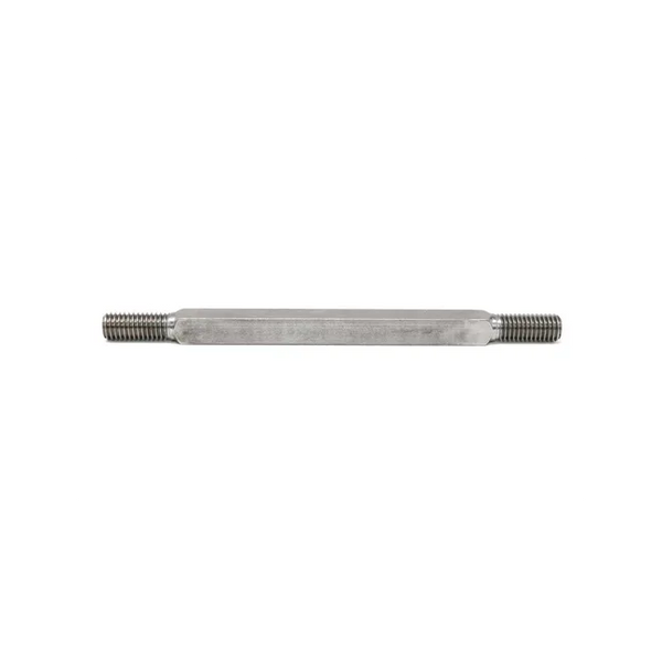 Bobcat 524549 Lower Tie Rod For Sod Cutters, 524549