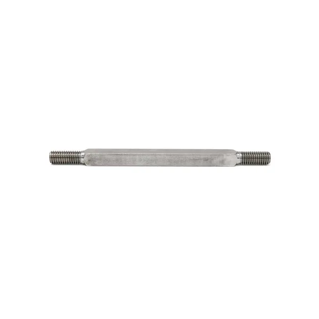 Bobcat 524549 Lower Tie Rod For Sod Cutters, 524549