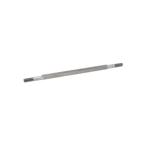 Bobcat 524550 Upper Tie Rod For Sod Cutters, 524550
