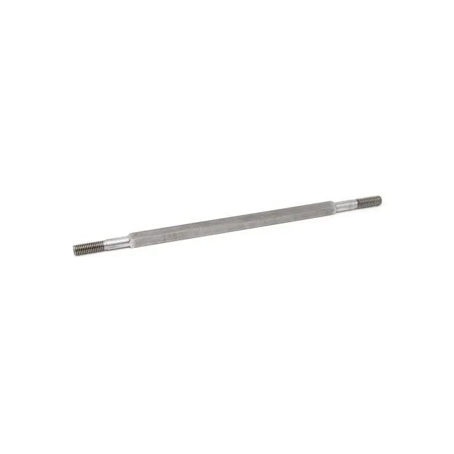 Bobcat 524550 Upper Tie Rod For Sod Cutters, 524550