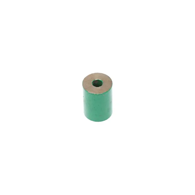 Bobcat 524551 Spacer For Sod Cutters, 524551