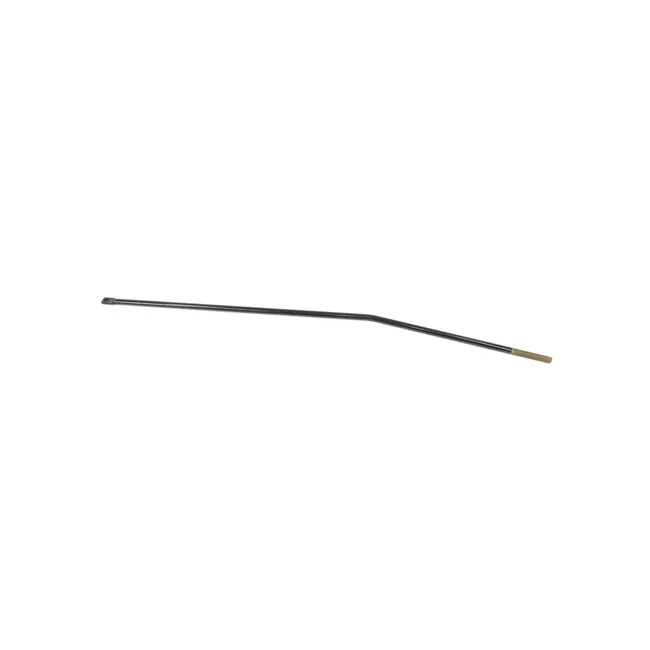 Bobcat 524561.7 Control Rod For Dethatchers And Overseeders, 524561.7