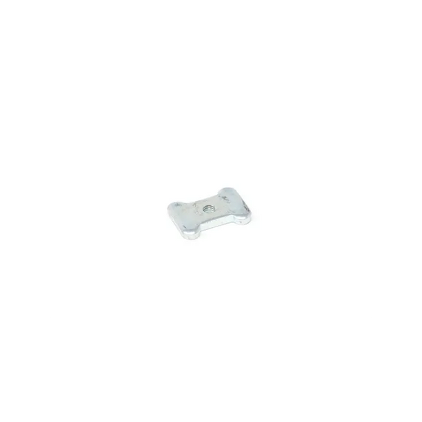 Bobcat 524574 Brake Band Nut For Sod Cutters, 524574