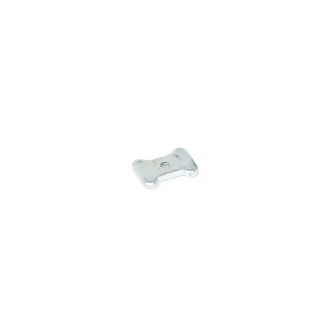 Bobcat 524574 Brake Band Nut For Sod Cutters, 524574