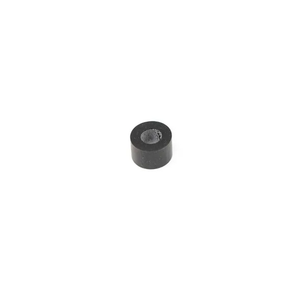 Bobcat 524577 Rubber Bushing For Sod Cutters And Overseeders, 524577