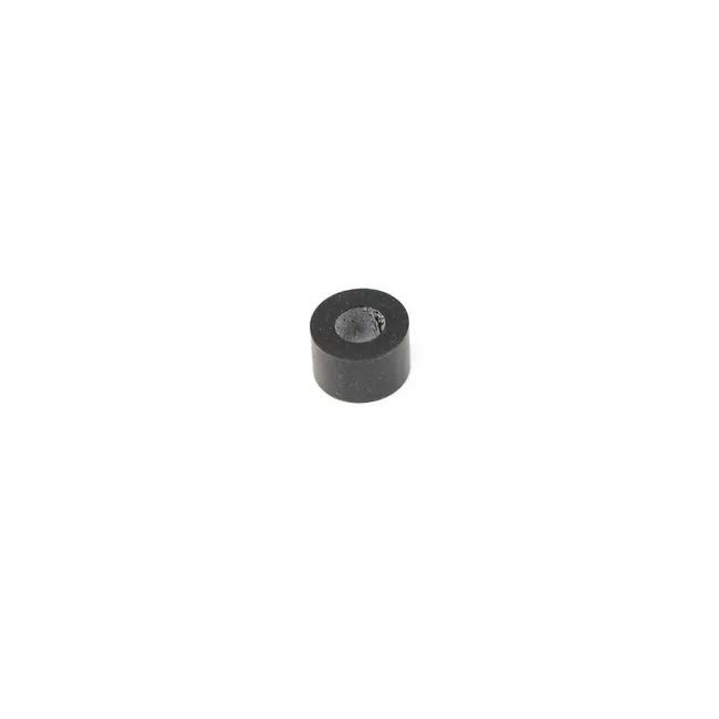 Bobcat 524577 Rubber Bushing For Sod Cutters And Overseeders, 524577