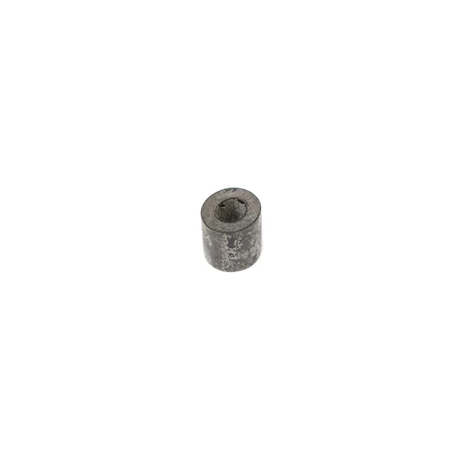 Bobcat 524578 Rubber Bushing For Dethatchers And Overseeders, 524578