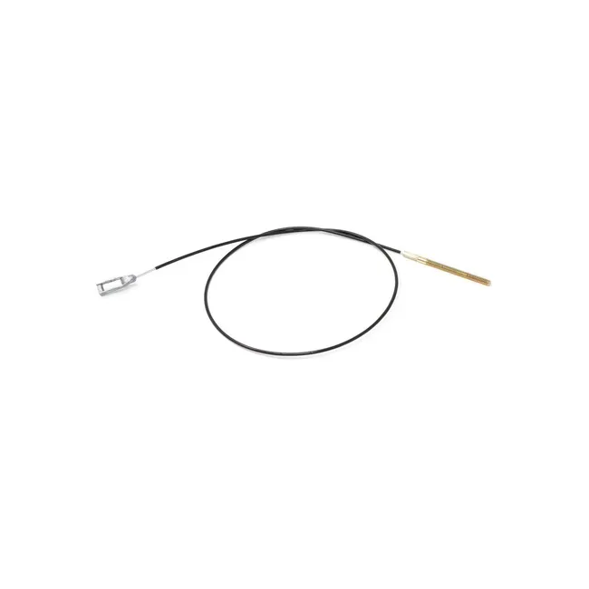 Bobcat 524579 Control Cable For Dethatchers And Overseeders, 524579