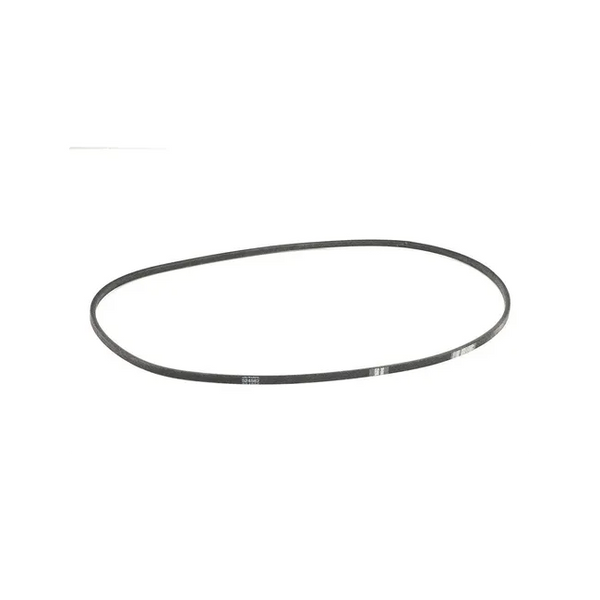 Bobcat 524582 66" V Belt For Sod Cutters, 524582