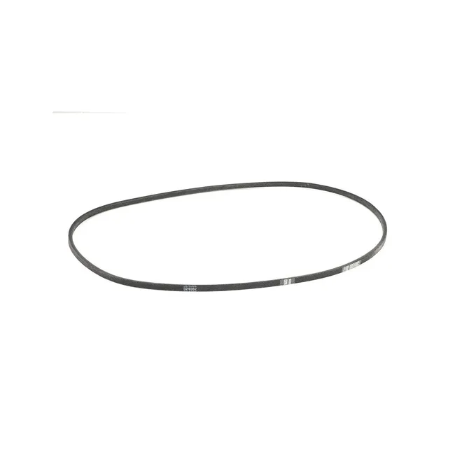 Bobcat 524582 66" V Belt For Sod Cutters, 524582