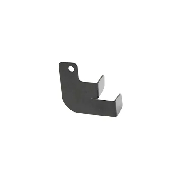 Bobcat 524610.7 Top Belt Guard Bracket For Sod Cutters, 524610.7