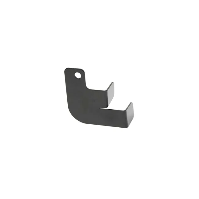 Bobcat 524610.7 Top Belt Guard Bracket For Sod Cutters, 524610.7