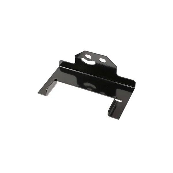 Bobcat 524621.7 Belt Guide For Aerators, 524621.7