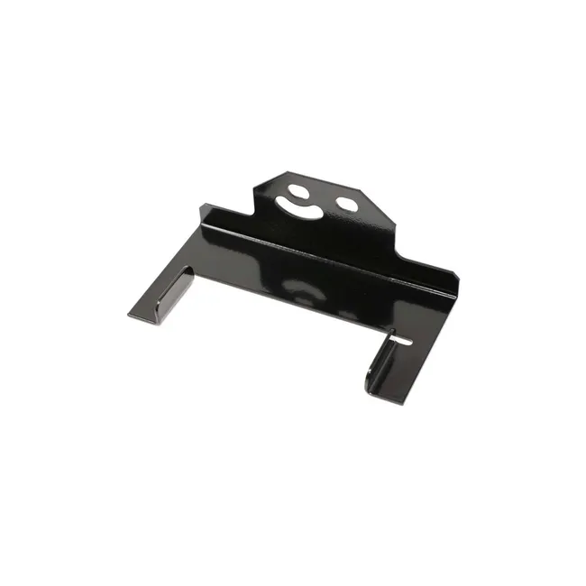 Bobcat 524621.7 Belt Guide For Aerators, 524621.7