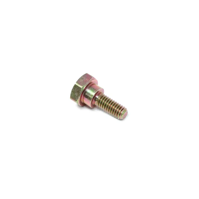 Bobcat 524633 Shoulder Screw For Aerators Height Adjustment Handle, 524633