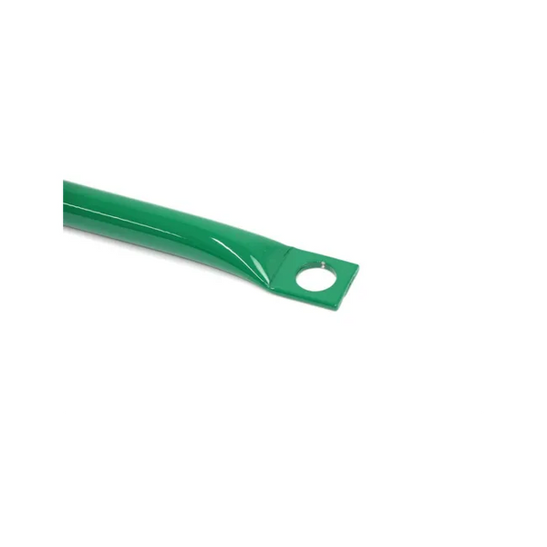 Bobcat 524638 Height Adjuster Control Tube For Aerators, 524638