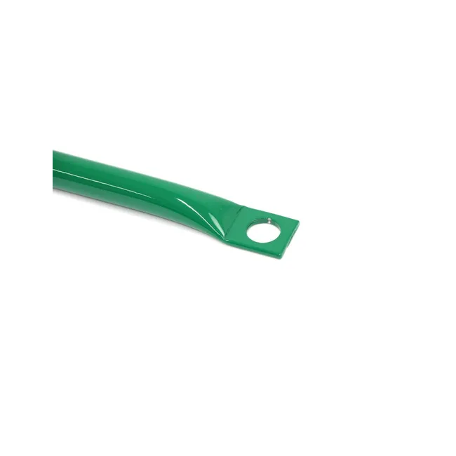 Bobcat 524638 Height Adjuster Control Tube For Aerators, 524638