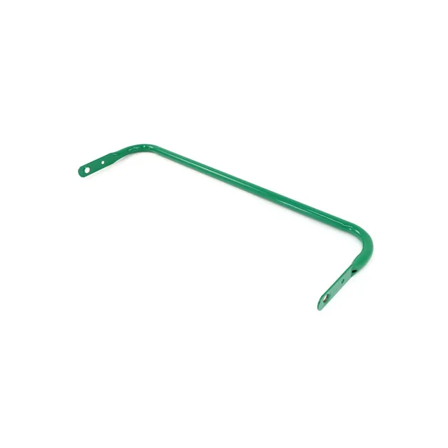 Bobcat 524648.2 Height Adjustment Handle For Aerators, 524648.2