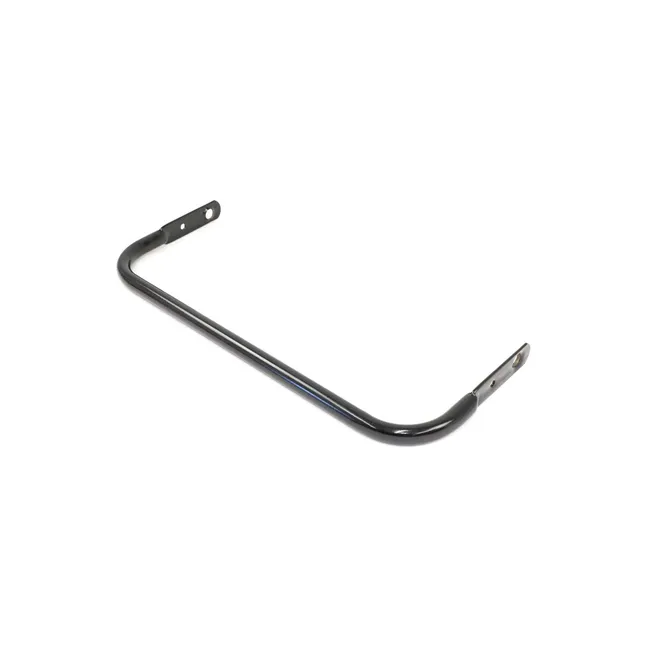 Bobcat 524649 Height Adjustment Handle For Aerators, 524649