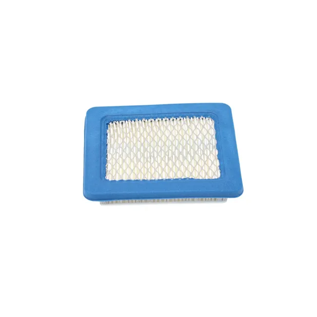 Bobcat 524775 Air Cleaner Filter For Sod Cutters, 524775
