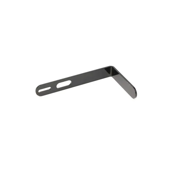 Bobcat 524809.7 Scraper For Sod Cutters, 524809.7