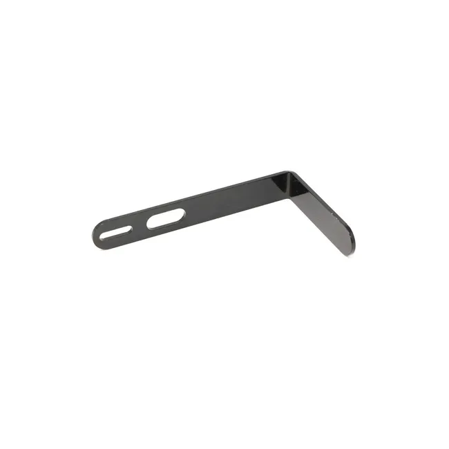 Bobcat 524809.7 Scraper For Sod Cutters, 524809.7