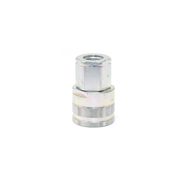 Bobcat 5260301145 Coupling Plug, 5260301145