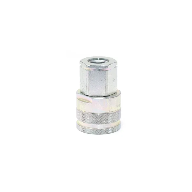 Bobcat 5260301145 Coupling Plug, 5260301145