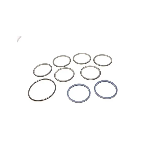 Bobcat 5260310228 Rotary Transfer Seal Kit, 5260310228