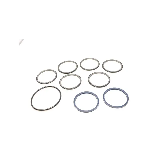Bobcat 5260310228 Rotary Transfer Seal Kit, 5260310228