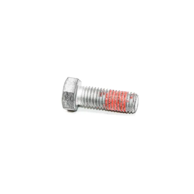 Bobcat 52CM1440 Hex Screw for Loaders, 52CM1440