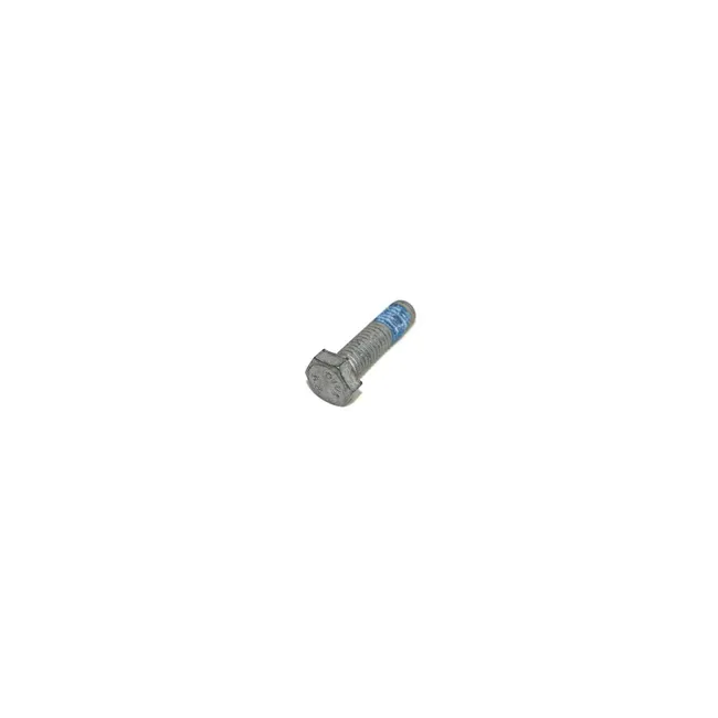 Bobcat 52CM830 Screw Hex Cap, 52CM830