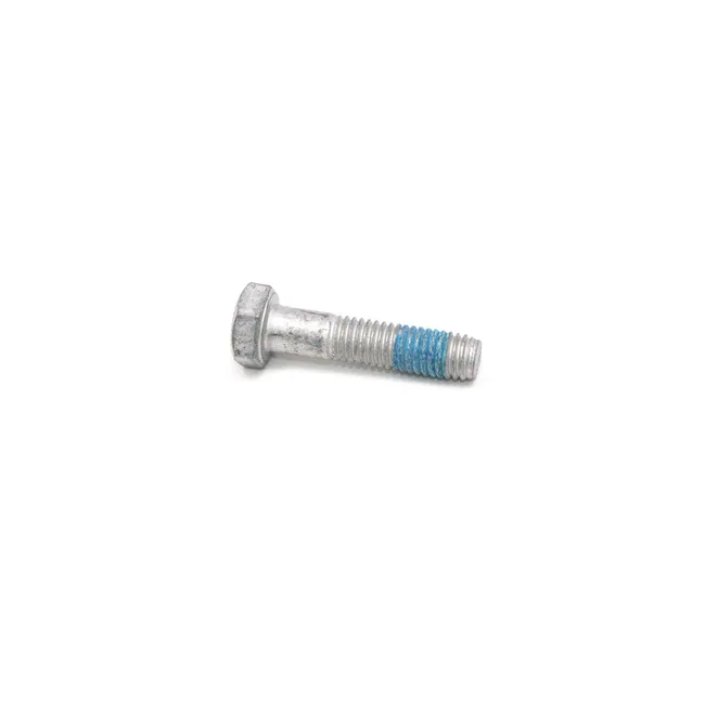 Bobcat 52CM835 Screw Hex Cap, 52CM835