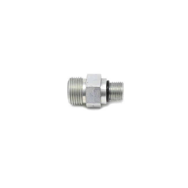 Bobcat 52E0806 Fitting Adapter, 52E0806