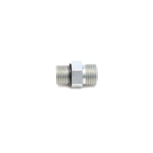 Bobcat 52E808 Adapter for Excavators, 52E808