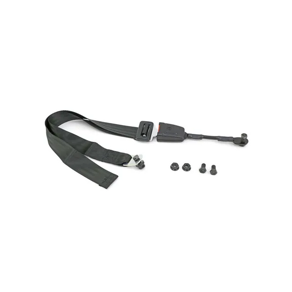 Bobcat 5305639665 Belt Seat, 5305639665