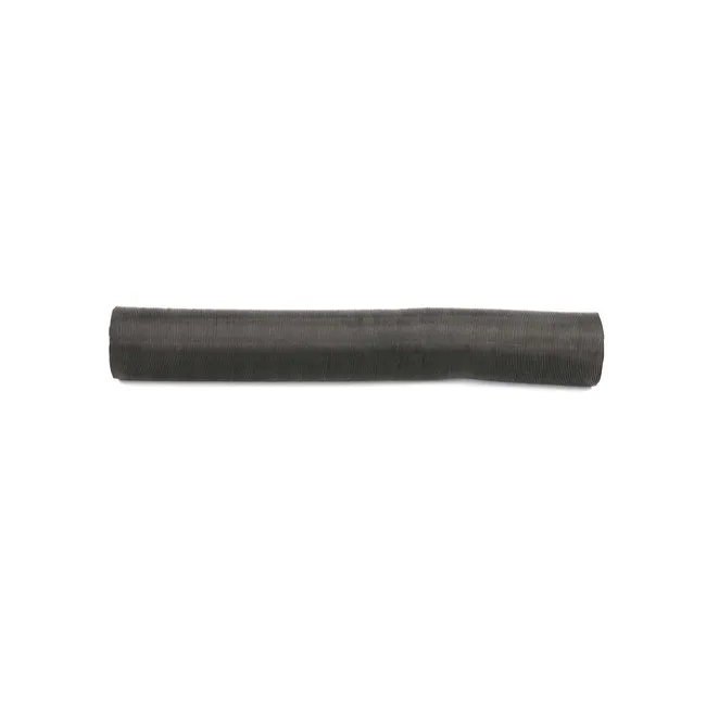 Bobcat 5367628917 Hose, 5367628917