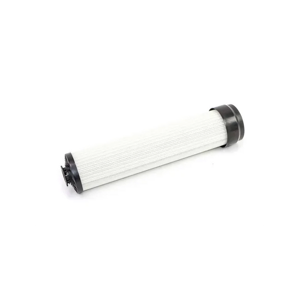 Bobcat 5368632568 FILTER OIL HYD TANK, 5368632568