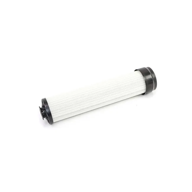 Bobcat 5368632568 FILTER OIL HYD TANK, 5368632568