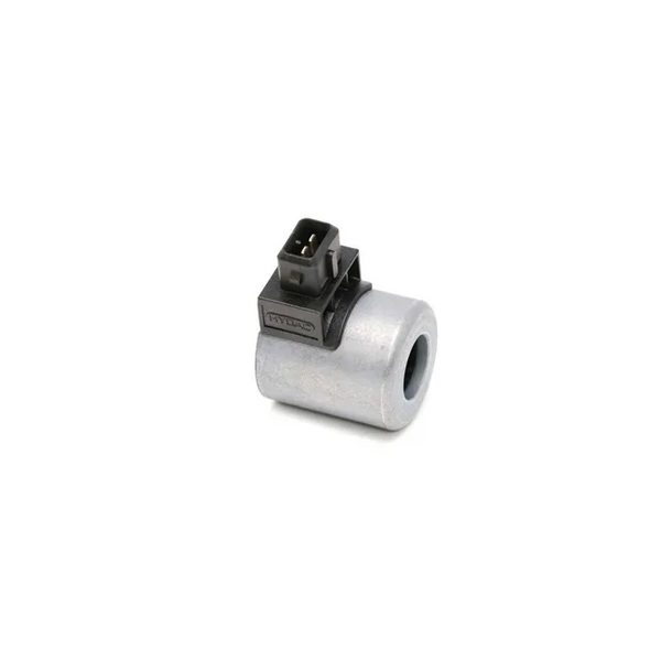 Bobcat 5368655687 Coil, 5368655687