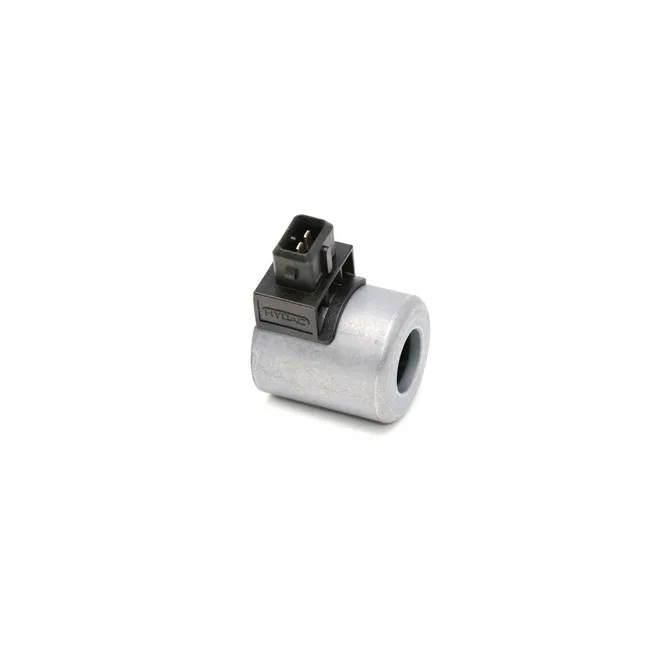 Bobcat 5368655687 Coil, 5368655687