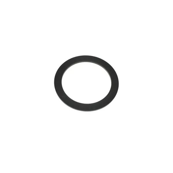 Bobcat 5383662059 Shim Ring, 5383662059