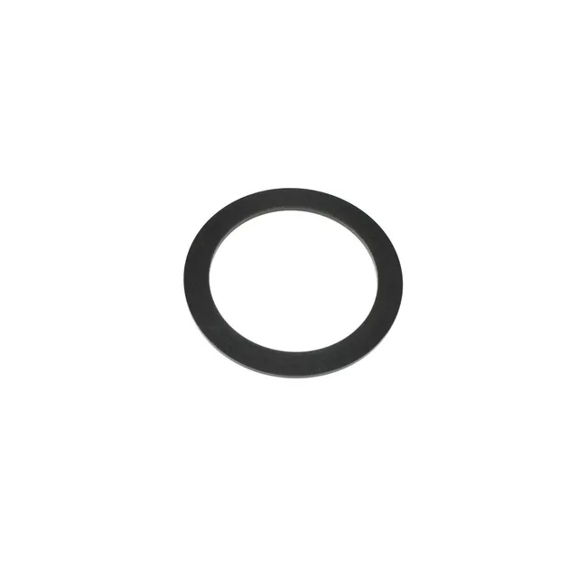 Bobcat 5383662059 Shim Ring, 5383662059