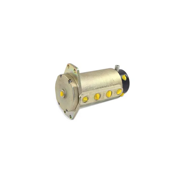 Bobcat 5383670001 Swivel Pass for Excavators, 5383670001