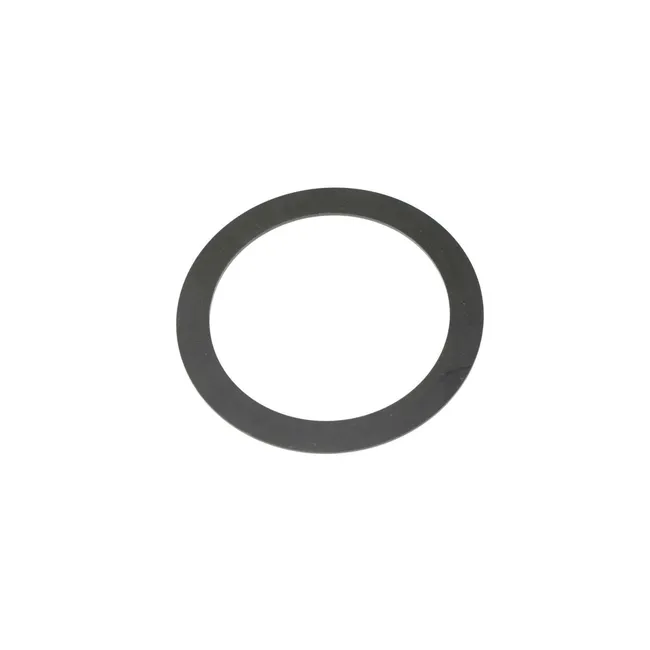 Bobcat 5383690004 Shim Ring, 5383690004