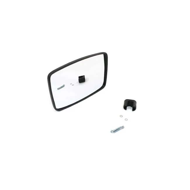 Bobcat 5388661484 Mirror, 5388661484