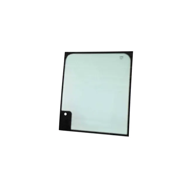 Bobcat 5388662553 Front Window for Excavators, 5388662553