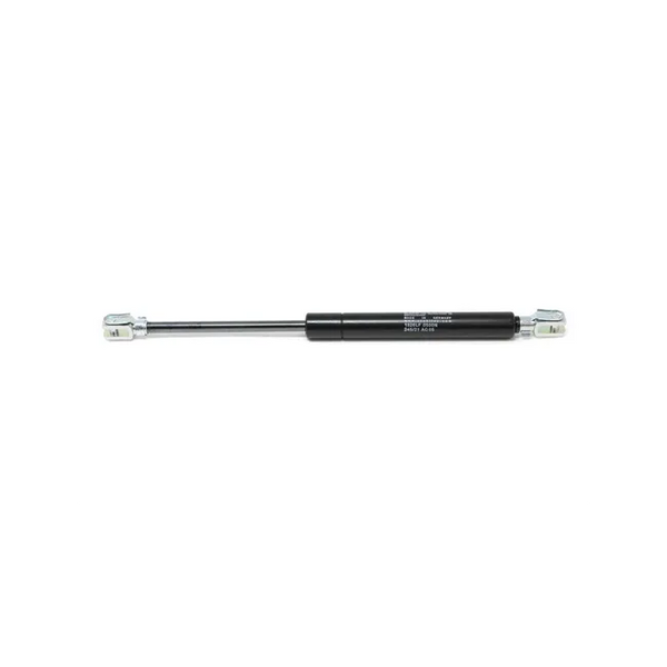 Bobcat 5388662572 Gas Pressure Spring for Excavators, 5388662572